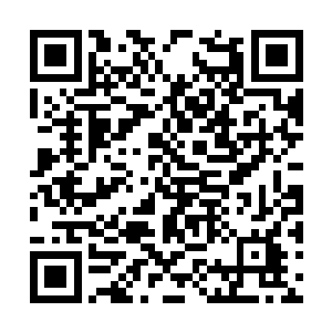 额头左角有着一个鸡蛋大小的肉瘤的老者嘿嘿一笑二维码生成