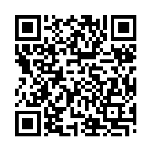 额头第三只眼处放入元晶就能进行简单操纵二维码生成