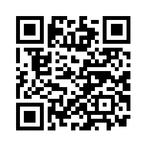 额头重重的在地面上砸响起来二维码生成