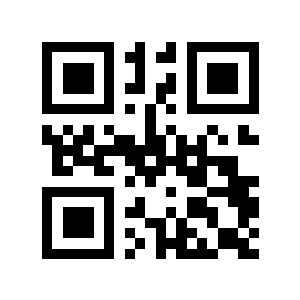 额头二维码生成