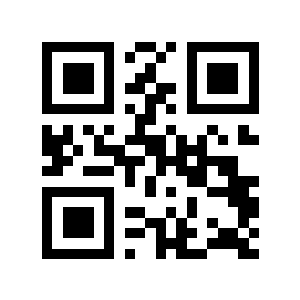 额对二维码生成