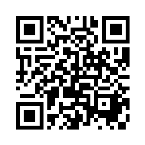 额款式现在又是主人在反悔二维码生成