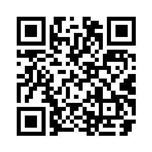 额礼图等贵族不是他们的族长二维码生成
