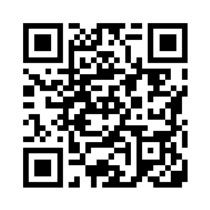 额角的青筋也随着呼吸一鼓一张二维码生成