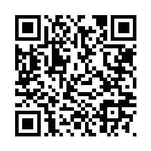 额角鼓起两只黑钻般的龙角破皮而出二维码生成