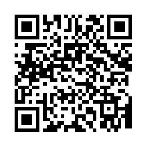 额间居然破天荒头一次冒出了细密的汗珠二维码生成