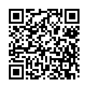 额间的往生花也一副即将要枯萎的样子二维码生成