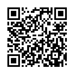 额间的往生花白中泛着点点淡淡的金色二维码生成