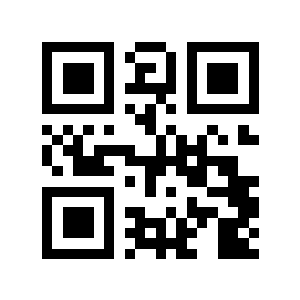 额际二维码生成