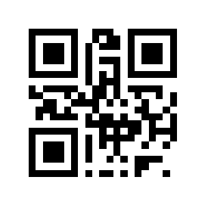 额额二维码生成