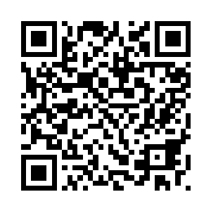 颠一颠还能感觉到里面液体的晃动二维码生成