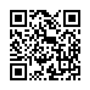 颠三倒四……你丫的不养着我二维码生成