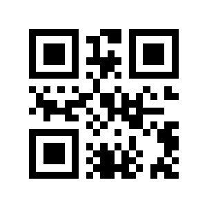 颠三二维码生成