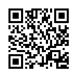 颠倒五气灵池的双重隔离屏障二维码生成