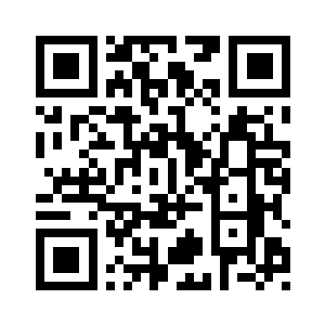 颠倒是非的本事倒是厉害二维码生成