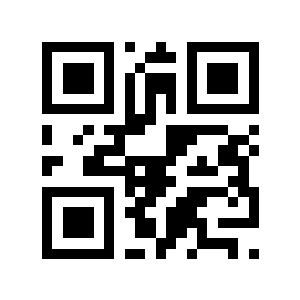 颠倒二维码生成