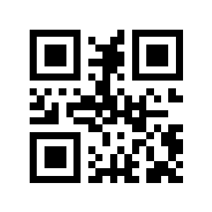 颠峰二维码生成