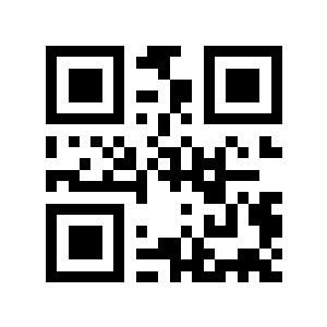 颠得二维码生成