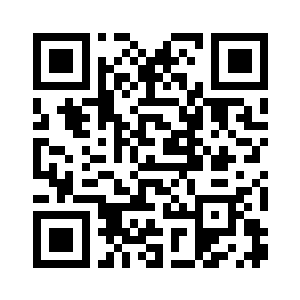 颠簸在一片空旷荒漠中二维码生成