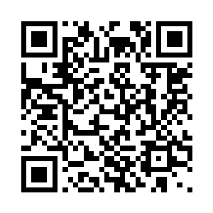 颠覆天下的窥天者势力在不断的勾结二维码生成