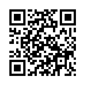 颠颠的跑去撕海报抗议二维码生成