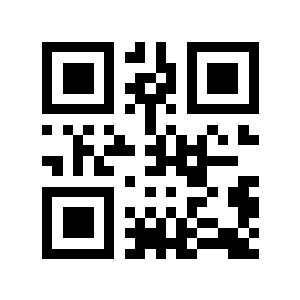 颤动二维码生成