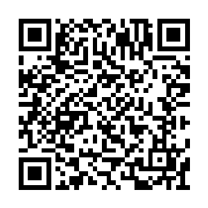 颤抖的嘴唇中仔细听能清晰的分辨出发出的声音二维码生成