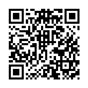 颤抖的自然也包括了他们所在的树屋二维码生成