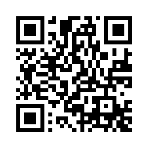 颤抖着从口袋里掏出了一张金卡二维码生成