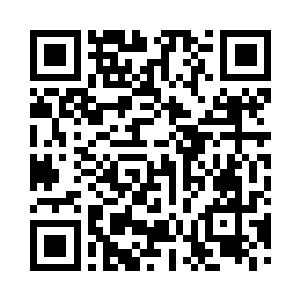 颤抖着双手再次为慕容玥盛来一碗鸡汤二维码生成