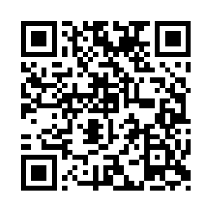 颤抖着手想要去摸一把这些可怜的海东青二维码生成