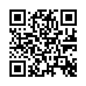 颤抖着的双手环住了他的腰肢二维码生成