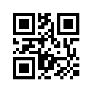 颤抖二维码生成