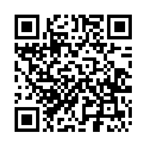 颤着嗓子对一侧虎视眈眈的韦皇后说道二维码生成