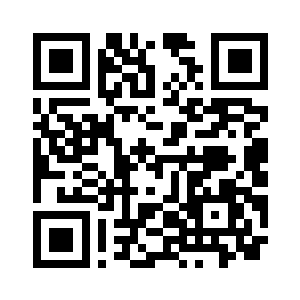 颤颤巍巍的去摸苗伟才的身体二维码生成