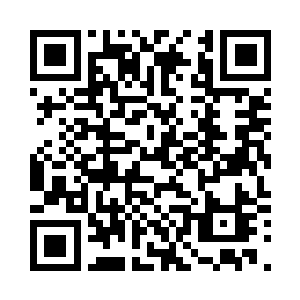 风一笑是我们人门唯一一个十级天才二维码生成