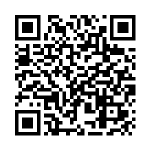 风一笑的攻击也是瞬间反弹了回去二维码生成