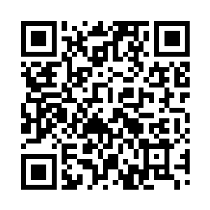 风不屑的从嘴里哼出了意味不明的声音二维码生成