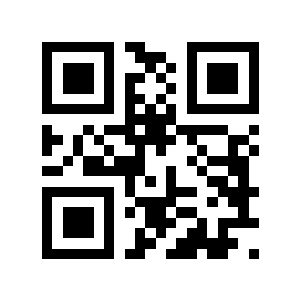 风丑儿二维码生成