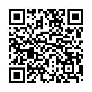 风中鹤已经恢复到当年的巅峰实力了二维码生成