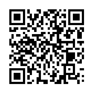 风中鹤的攻击速度可以说是非常快的二维码生成