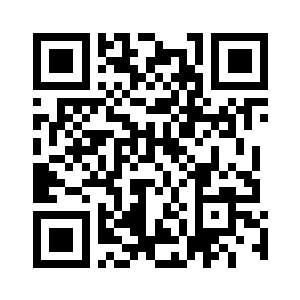 风中鹤的脸上没有任何的表情二维码生成