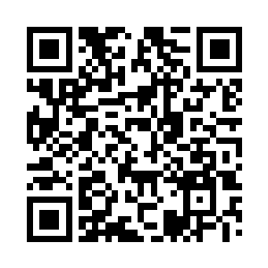 风中鹤的身体直接被强大的力量推的不断后退二维码生成