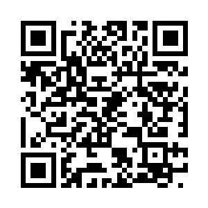 风之凌怎么也都是咱们辰皇本土之人二维码生成