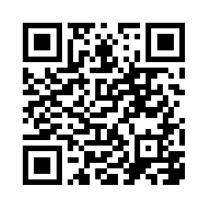 风之凌绝不会如古今龙一般二维码生成