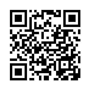 风之凌貌似笑得更加和蔼可亲了二维码生成
