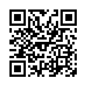 风之堡才会为他敞开大门二维码生成