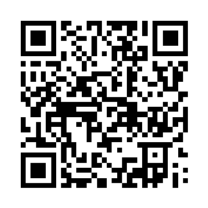 风之堡的城头立刻变得轰轰闹闹起来二维码生成