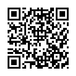 风之堡的城头顿时冒出来无数个人影二维码生成