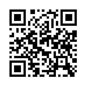 风之痕的反击到来了……二维码生成